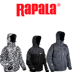 Rapala